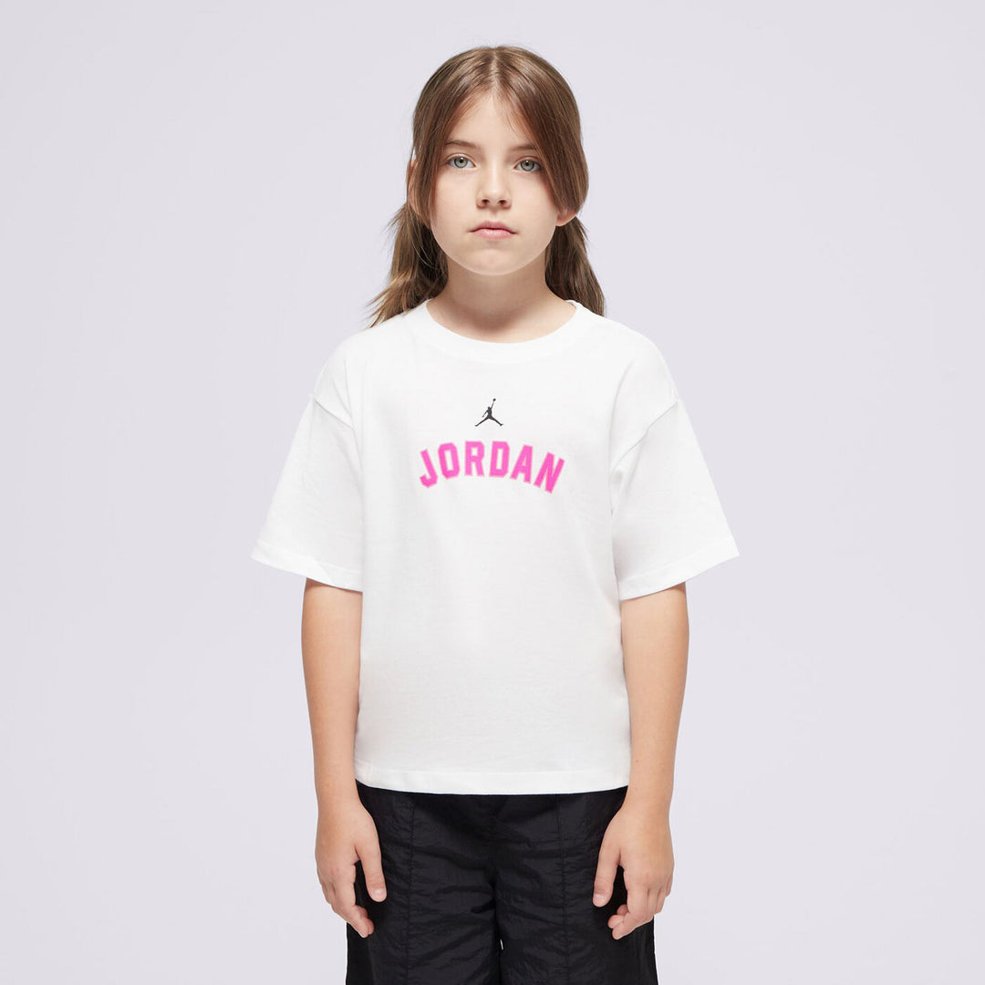 45D363 - Maglieria - Jordan