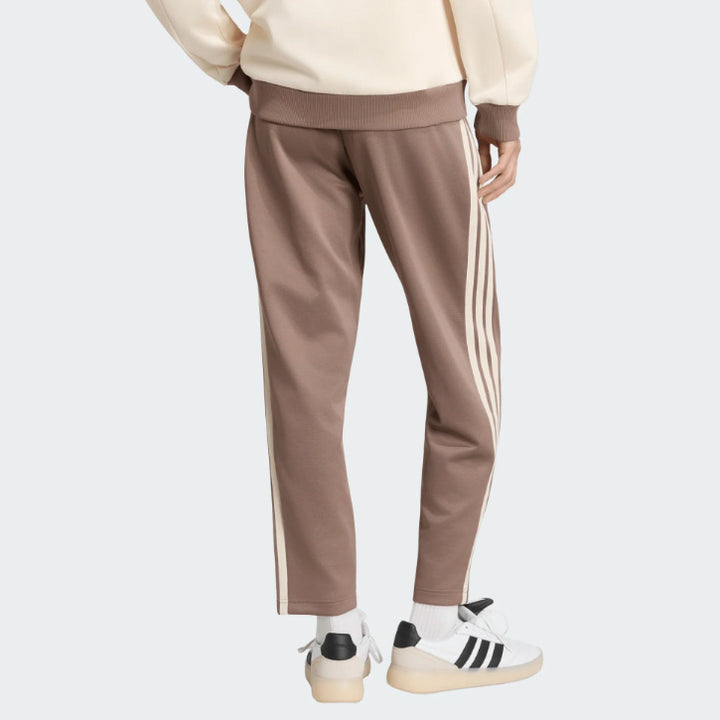 KV8381 - PANTALONE - Adidas