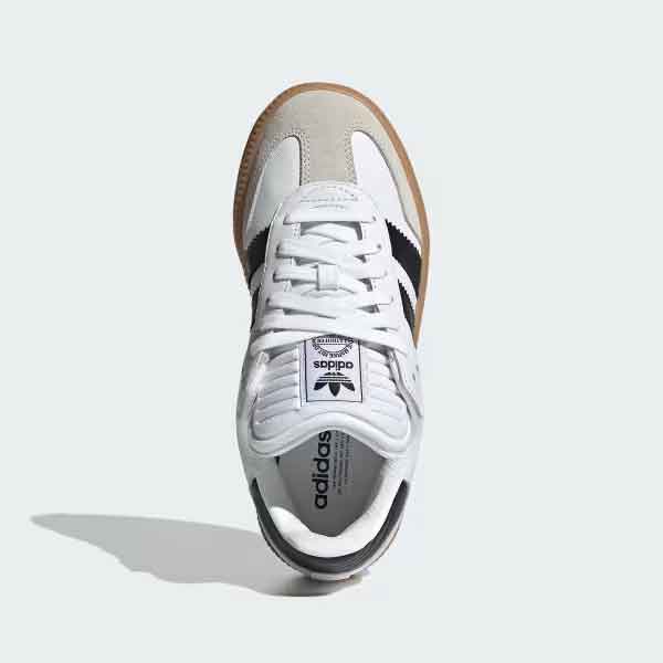 JH6516 - Scarpe - Adidas