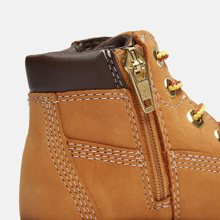 TB1A125Q231 - Scarpe - TIMBERLAND
