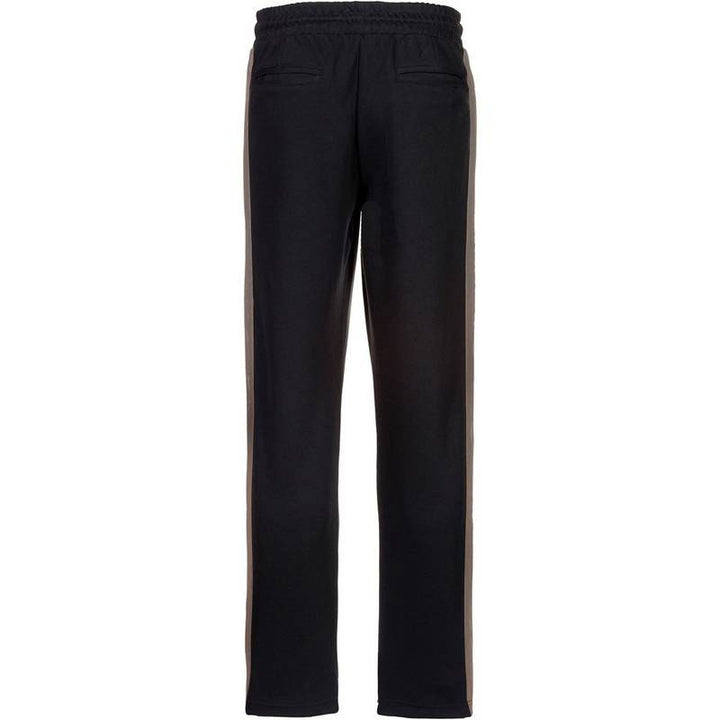 EHM321W25 - Pantaloni - Ellesse
