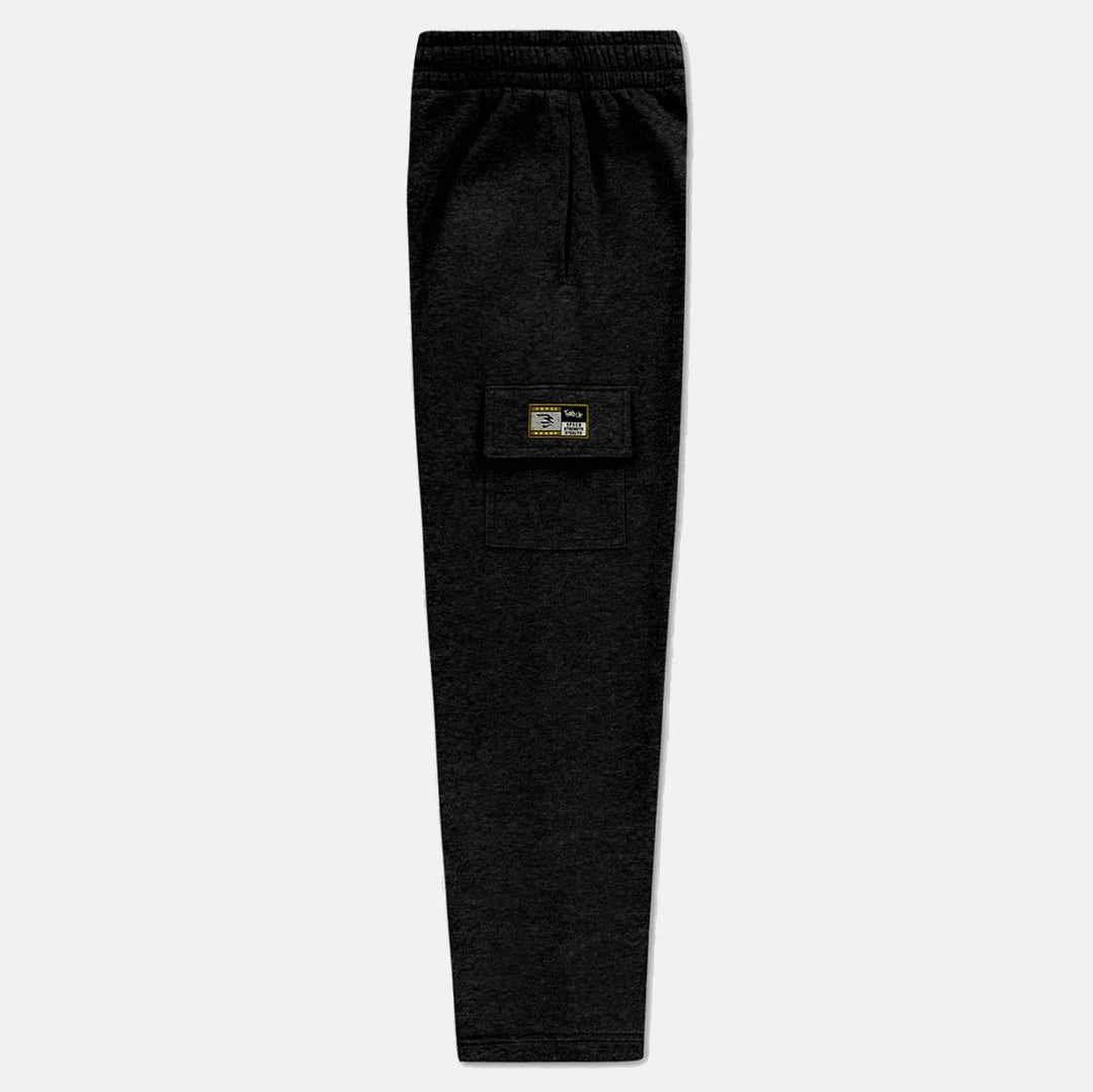 9Q1210 - Pantaloni - Nike