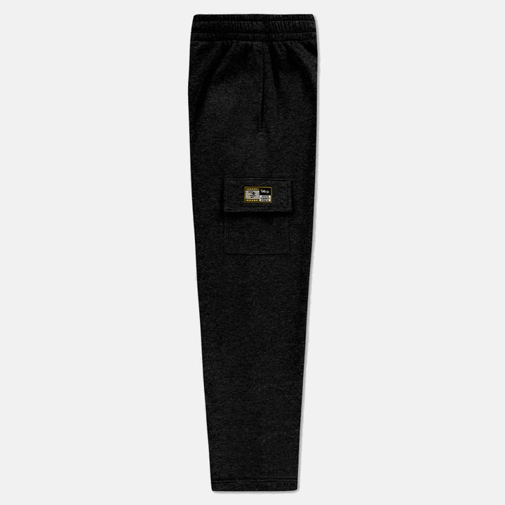 9Q1210 - Pantaloni - Nike