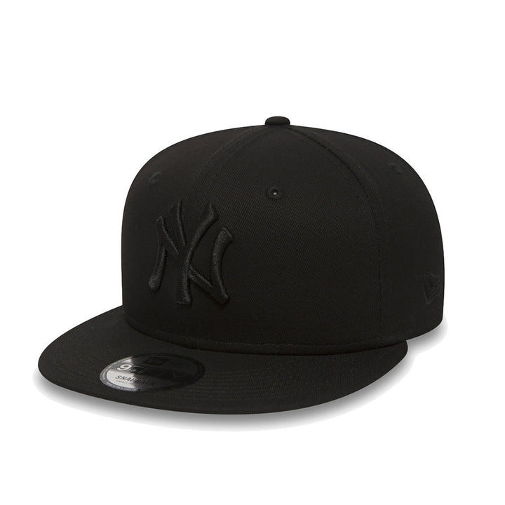 11180834 - Cappelli - New Era