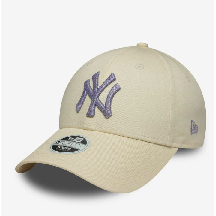 60771737 - Cappelli - New Era