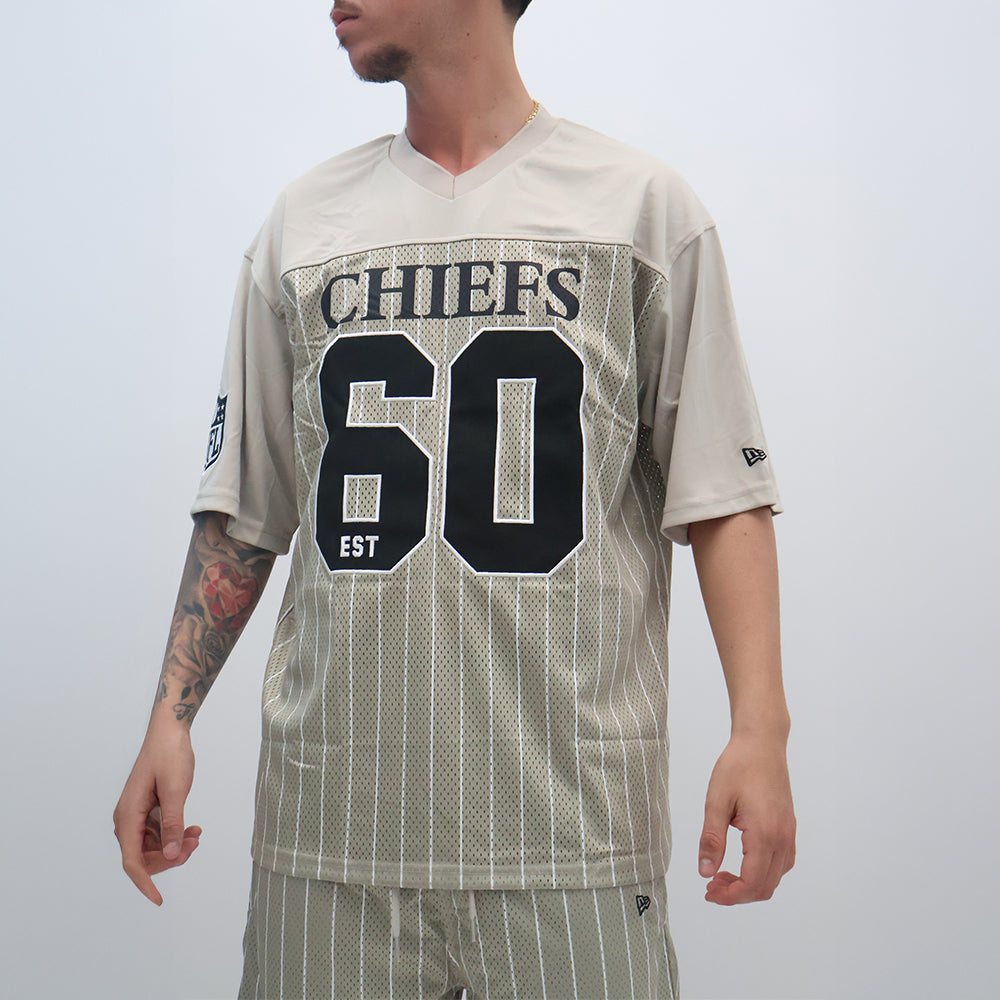 60667924 - T-Shirt e Polo - New Era