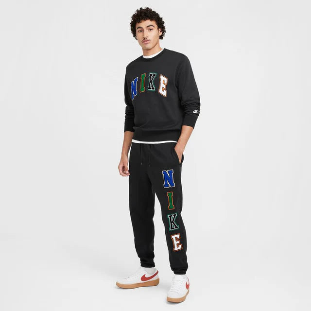 FZ0881 - Pantaloni - Nike