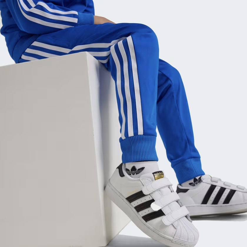 IY4008 - Tute - Adidas