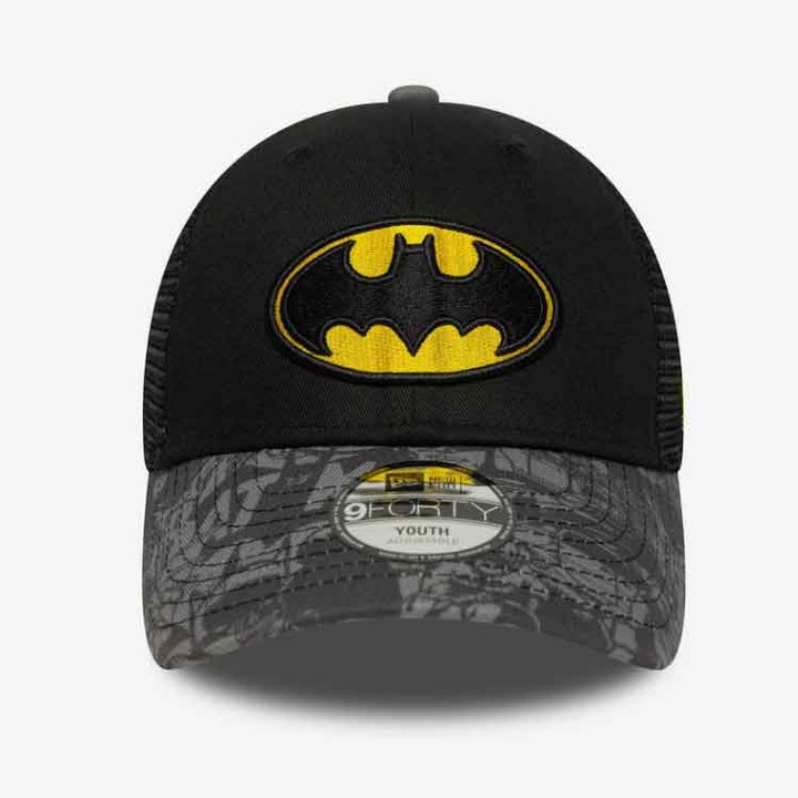 60691143 - Cappelli - New Era