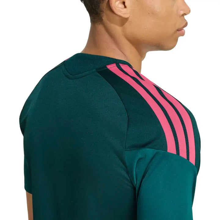 KB6339 - T-SHIRT - Adidas