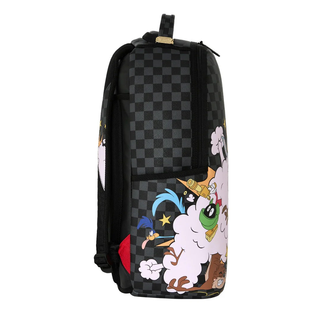 910B9071NSZ - Zaini - Sprayground - [PREORDER]