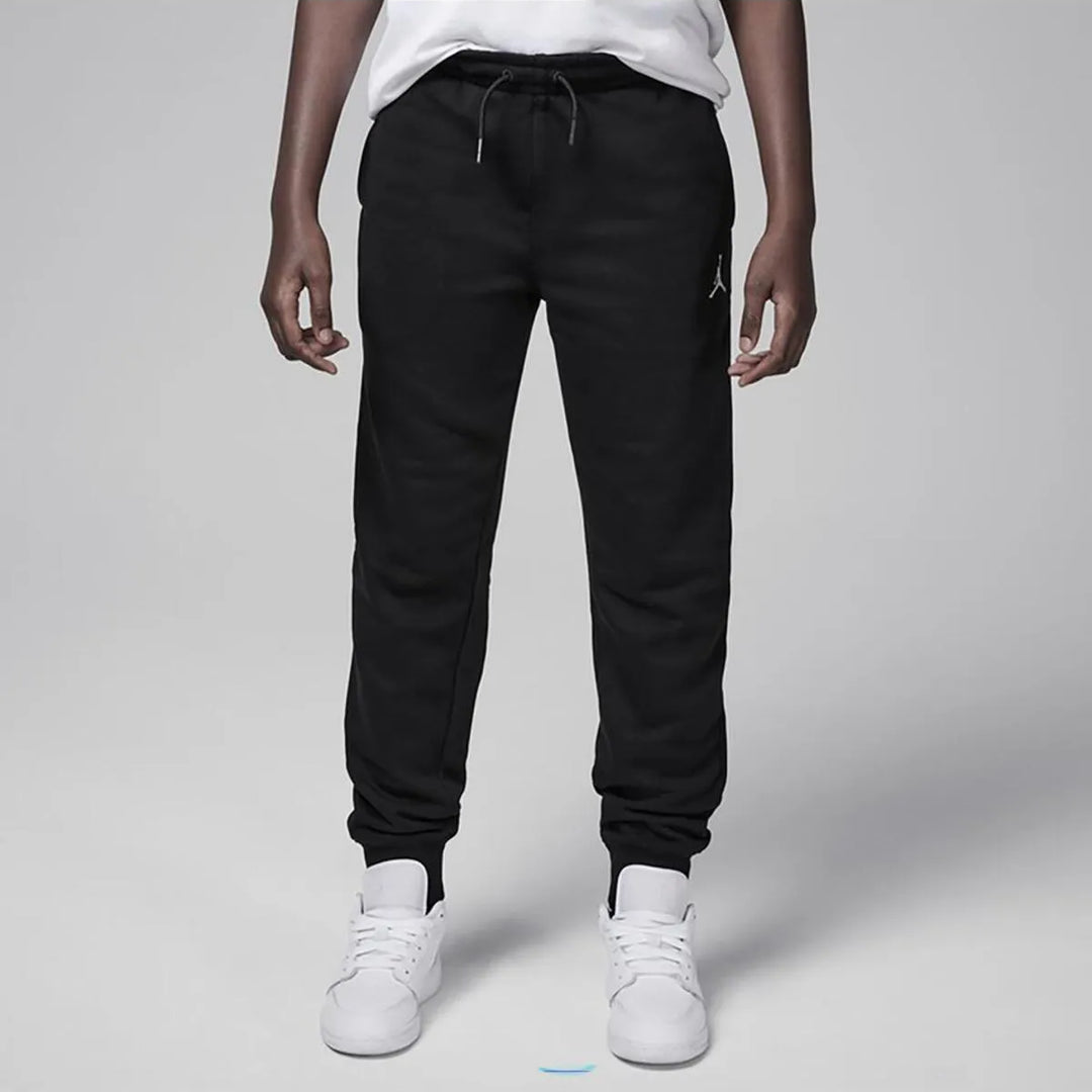95D390 - Pantaloni - Jordan