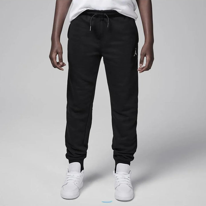 95D390 - Pantaloni - Jordan