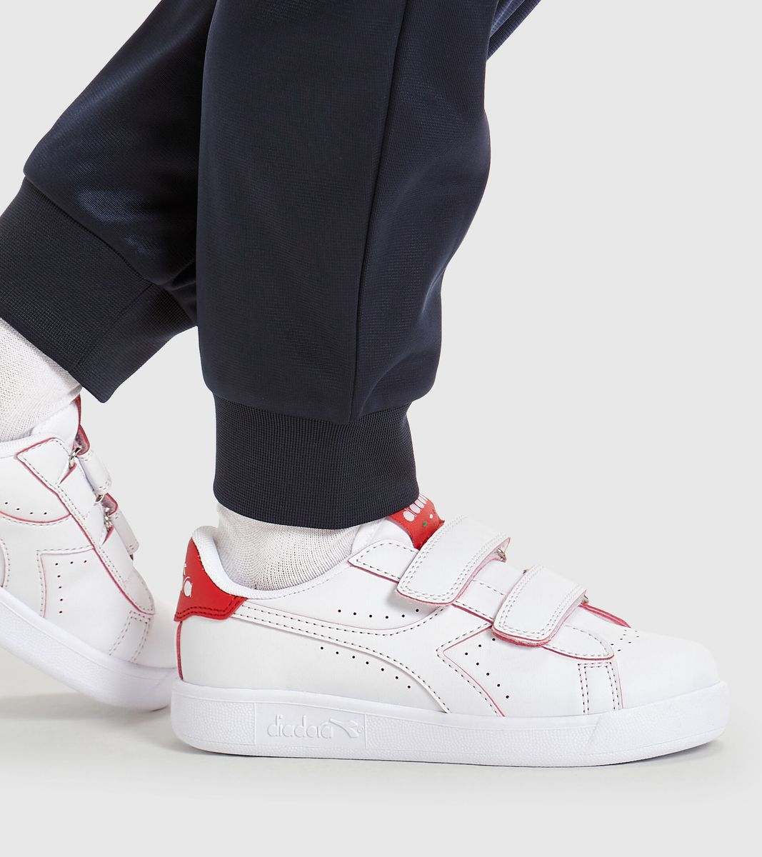 101.177724 - Shoes - DIADORA