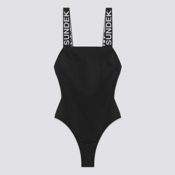 W620KSL3000 - Costumi da bagno - Sundek