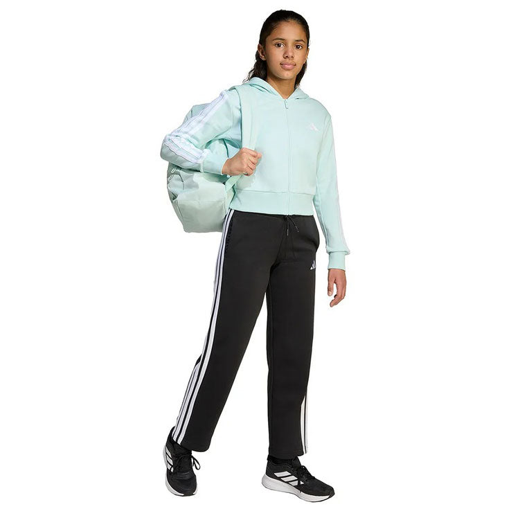 JN2438 - Tute - Adidas