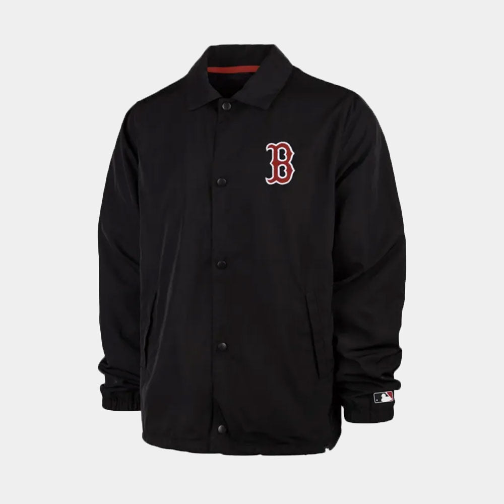 47-BB002PMIIQQ590477JK - Jackets - 47 MVP