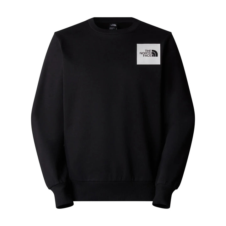 NF0A89EVJK31 - Felpe - THE NORTH FACE