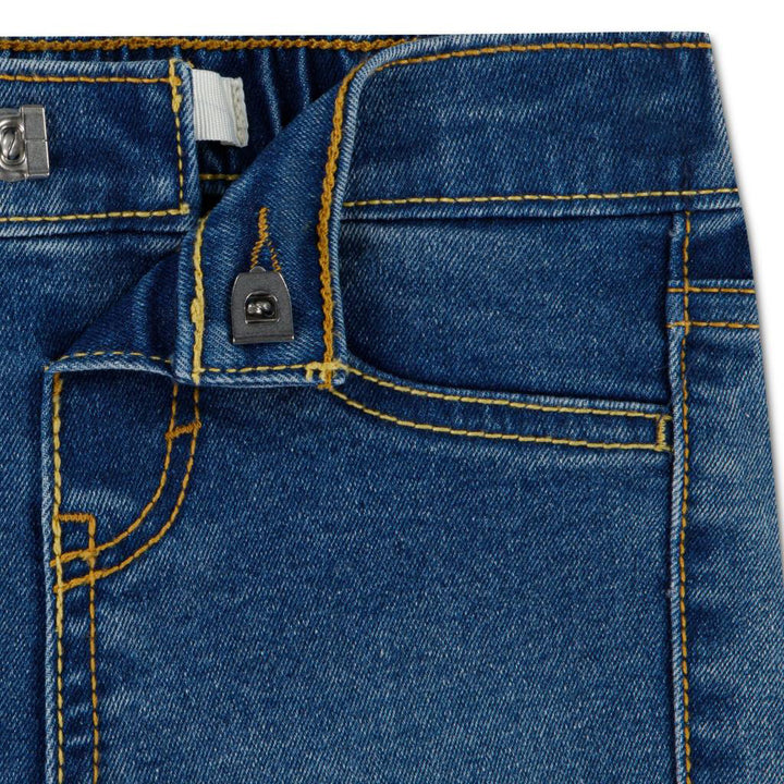 6ER925 - set - Levi's
