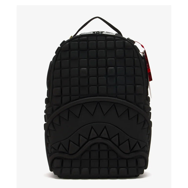 910B6735NSZ - Zaini - Sprayground
