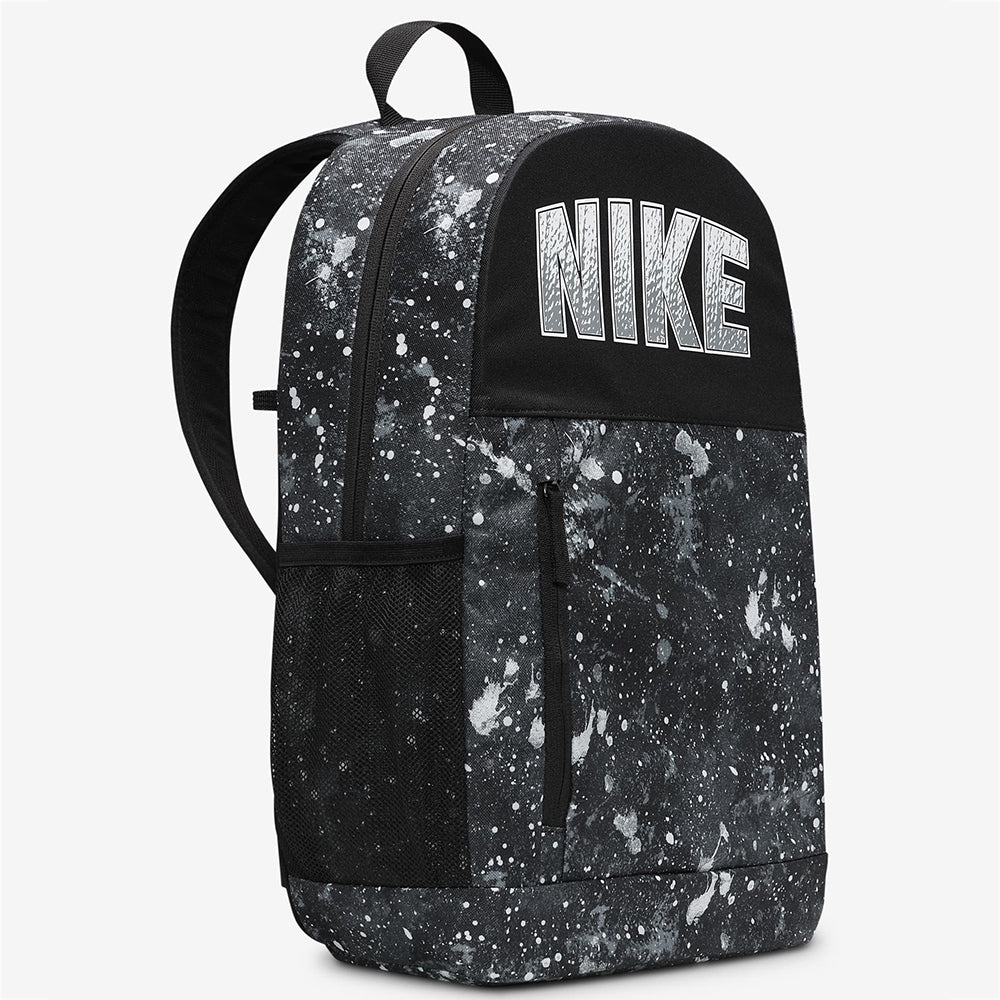 FZ2541 - Zaini - Nike
