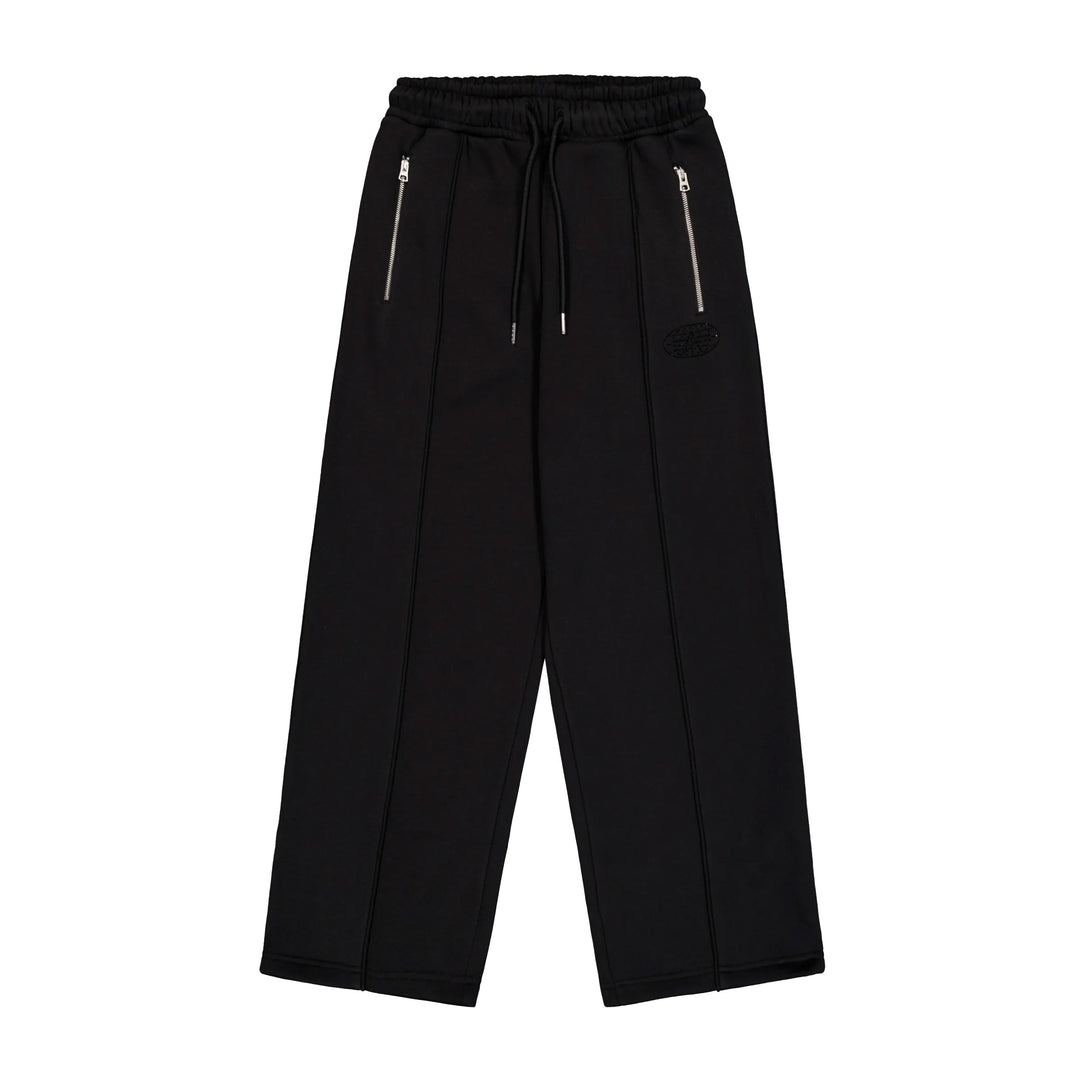 268050 - PANTALONE - Alpha Industries