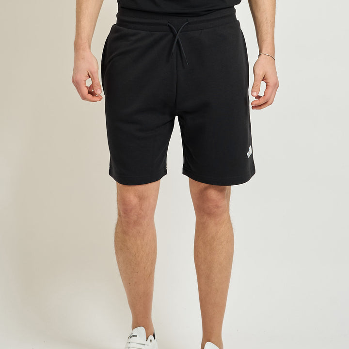 NF0A8GQBJK31 - Pantaloncini - THE NORTH FACE
