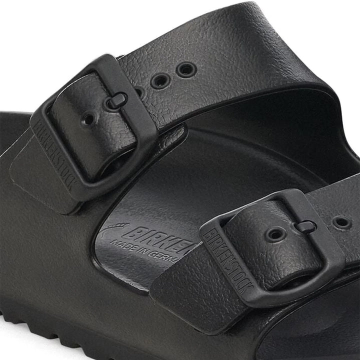 129423 - Scarpe - Birkenstock