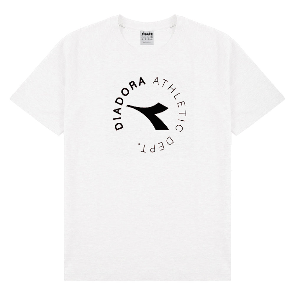 102.180411 - T-Shirt e Polo - DIADORA