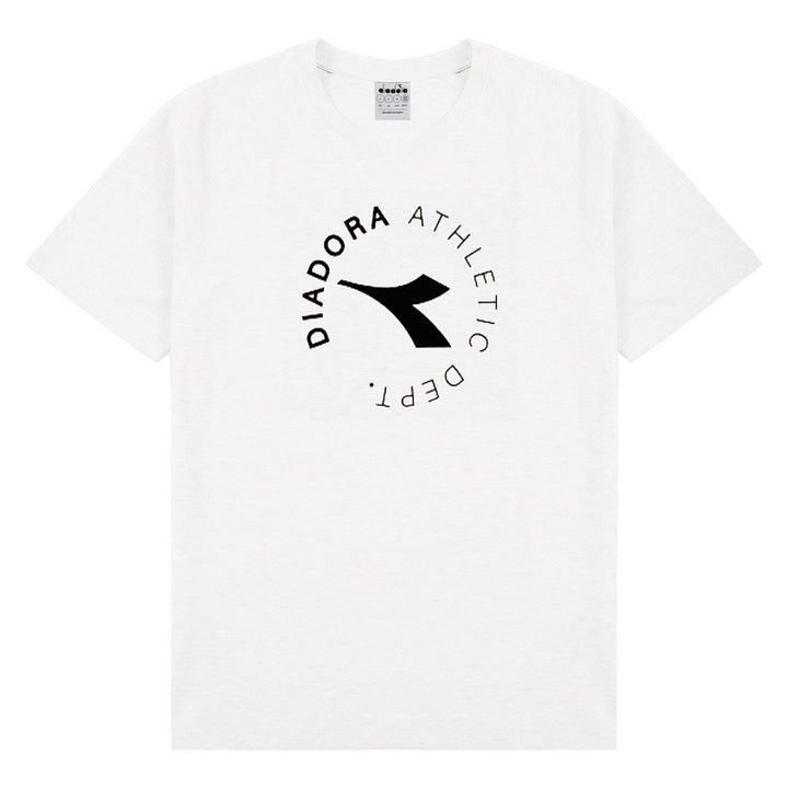 102.180411 - T-Shirt e Polo - DIADORA