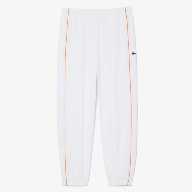 947525 - Tute - Lacoste