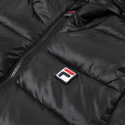 FAK0449 - Giacche - Fila