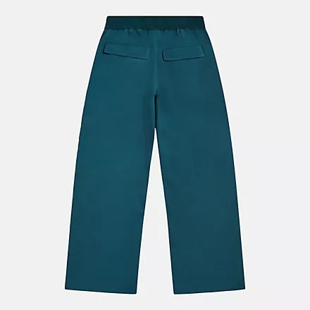 YB61C3GL - TROUSERS - New Balance