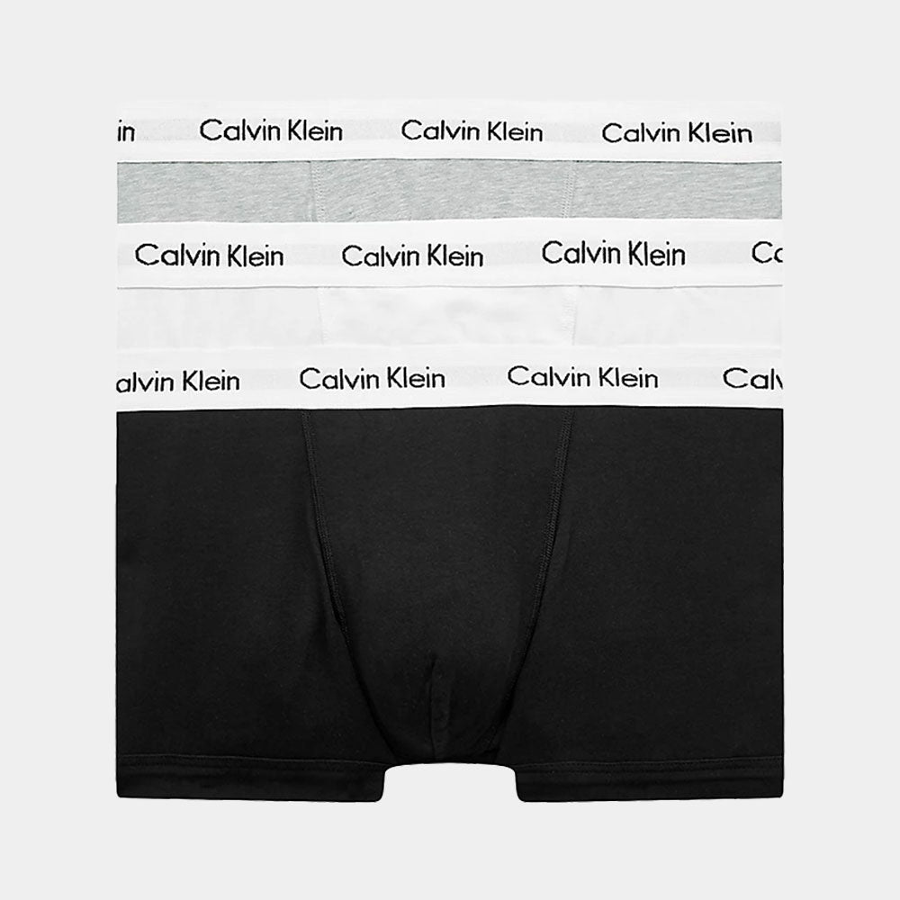 0000U2664G - Intimo - Calvin Klein