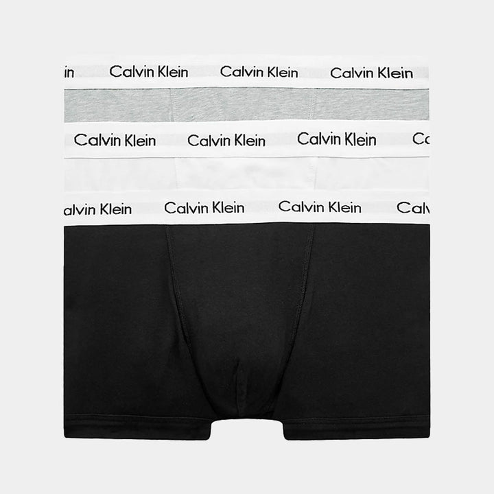 0000U2664G - Intimo - Calvin Klein