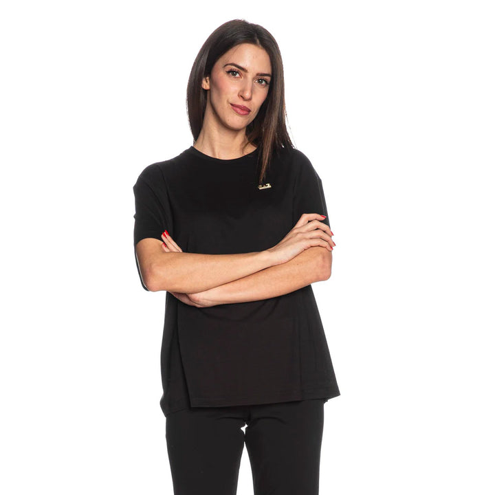 7W000189 AF13919 - T-Shirt e Polo - EMPORIO ARMANI