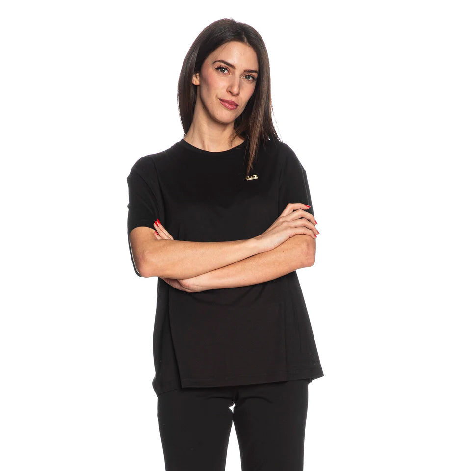 7W000189 AF13919 - T-Shirt e Polo - EMPORIO ARMANI