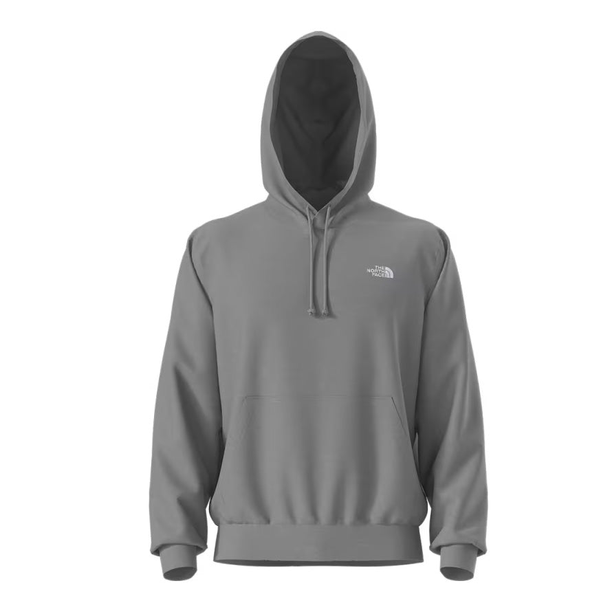 NF0A8CWMCQO1 - Felpe - THE NORTH FACE