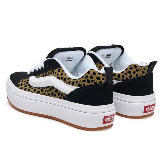 VN000Z6MH651 - Scarpe - Vans