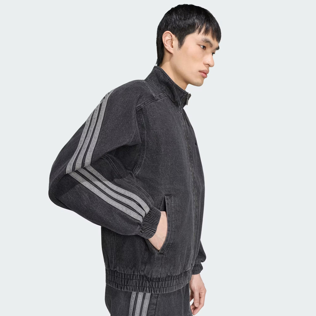 KV8344 - GIACCA - Adidas