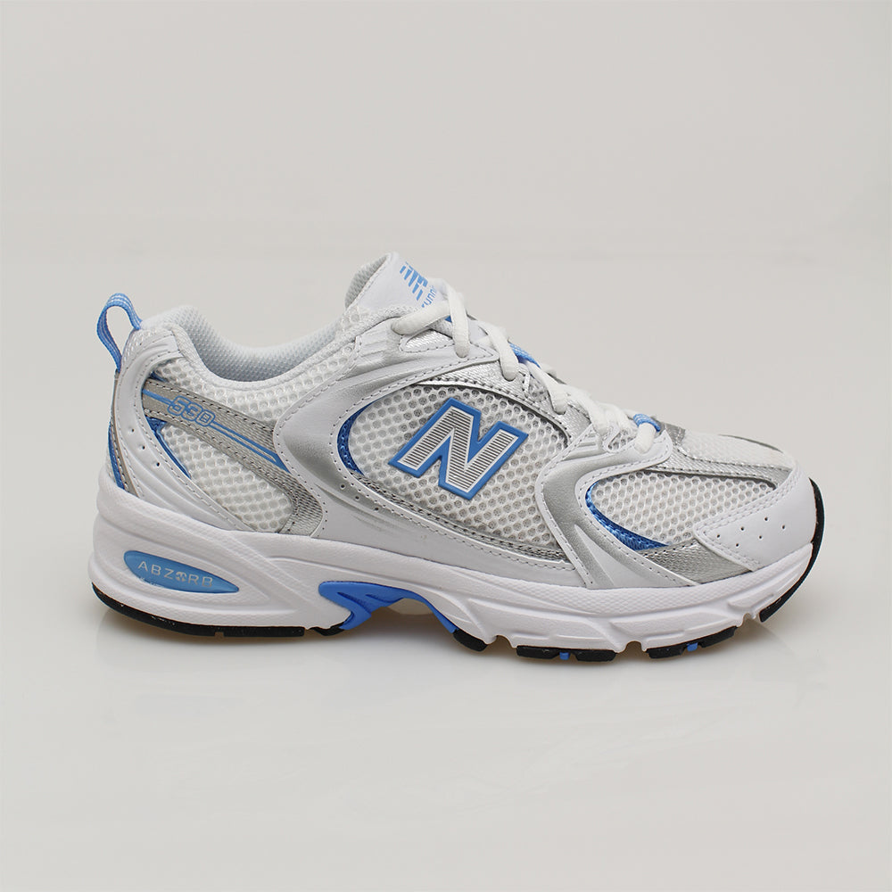 MR530AW - Scarpe - New Balance