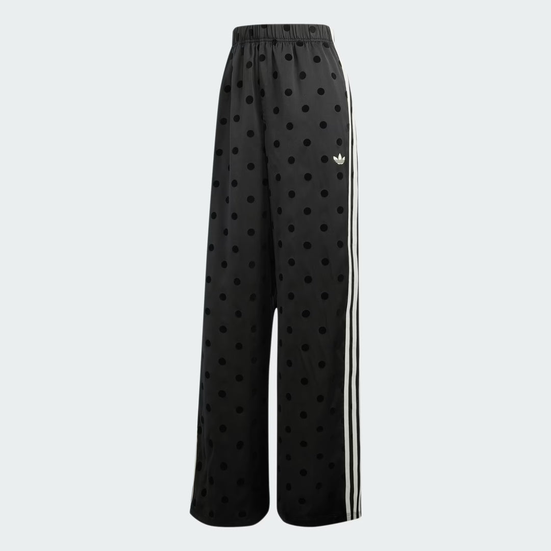 KV1169 - PANTALONE - Adidas