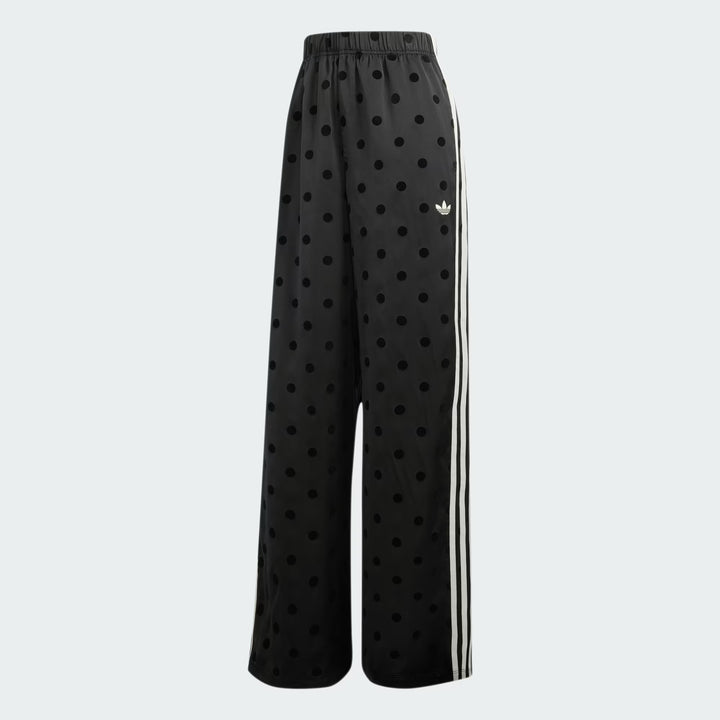 KV1169 - PANTALONE - Adidas