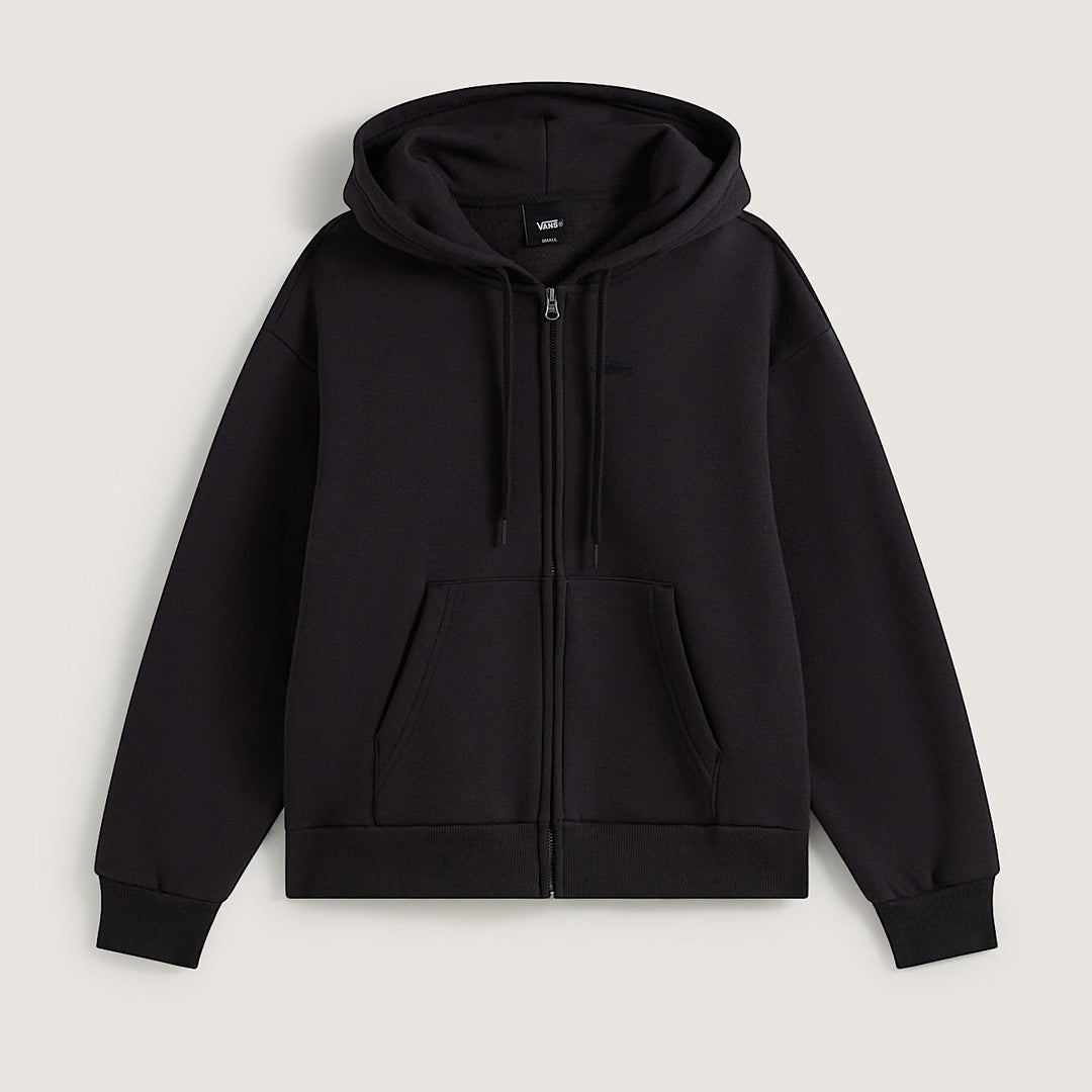 VN000W1BBLK1 - Felpe - Vans