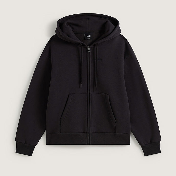 VN000W1BBLK1 - Felpe - Vans