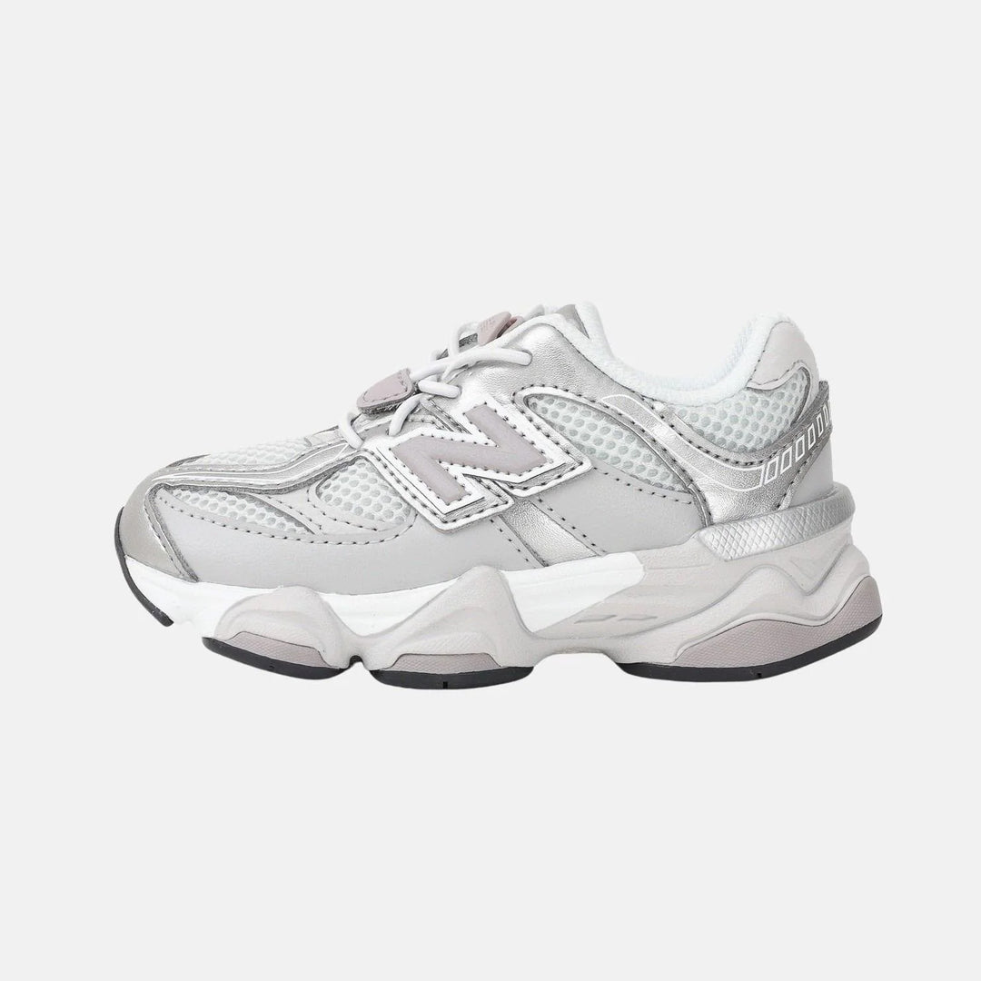 I90606FB - Scarpe - New Balance