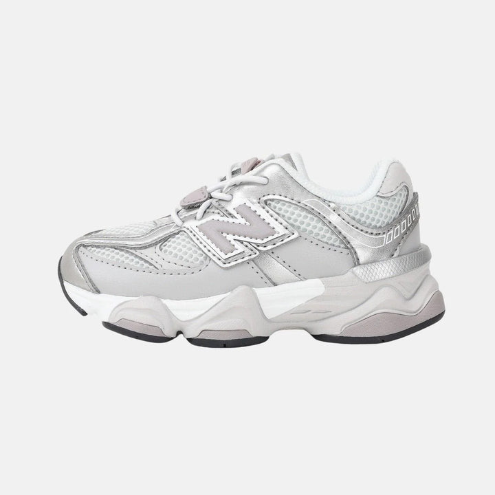 I90606FB - Scarpe - New Balance