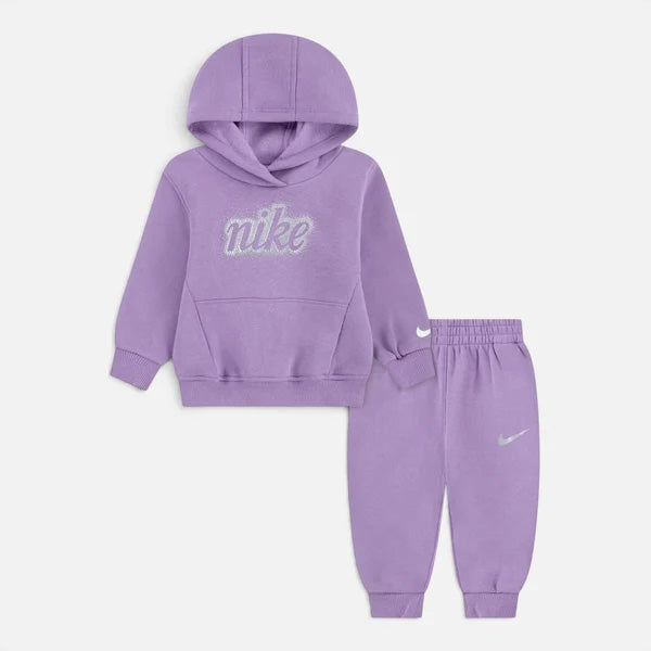 16P509 - set - Nike
