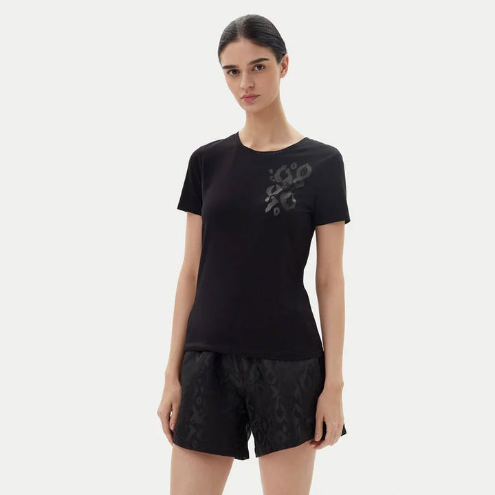 7W000133 AF10373 - T-Shirt e Polo - EMPORIO ARMANI