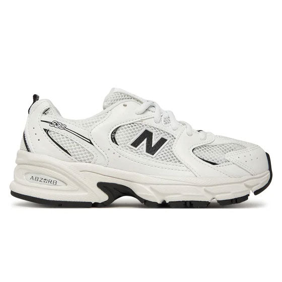 GR530CF - Scarpe - New Balance